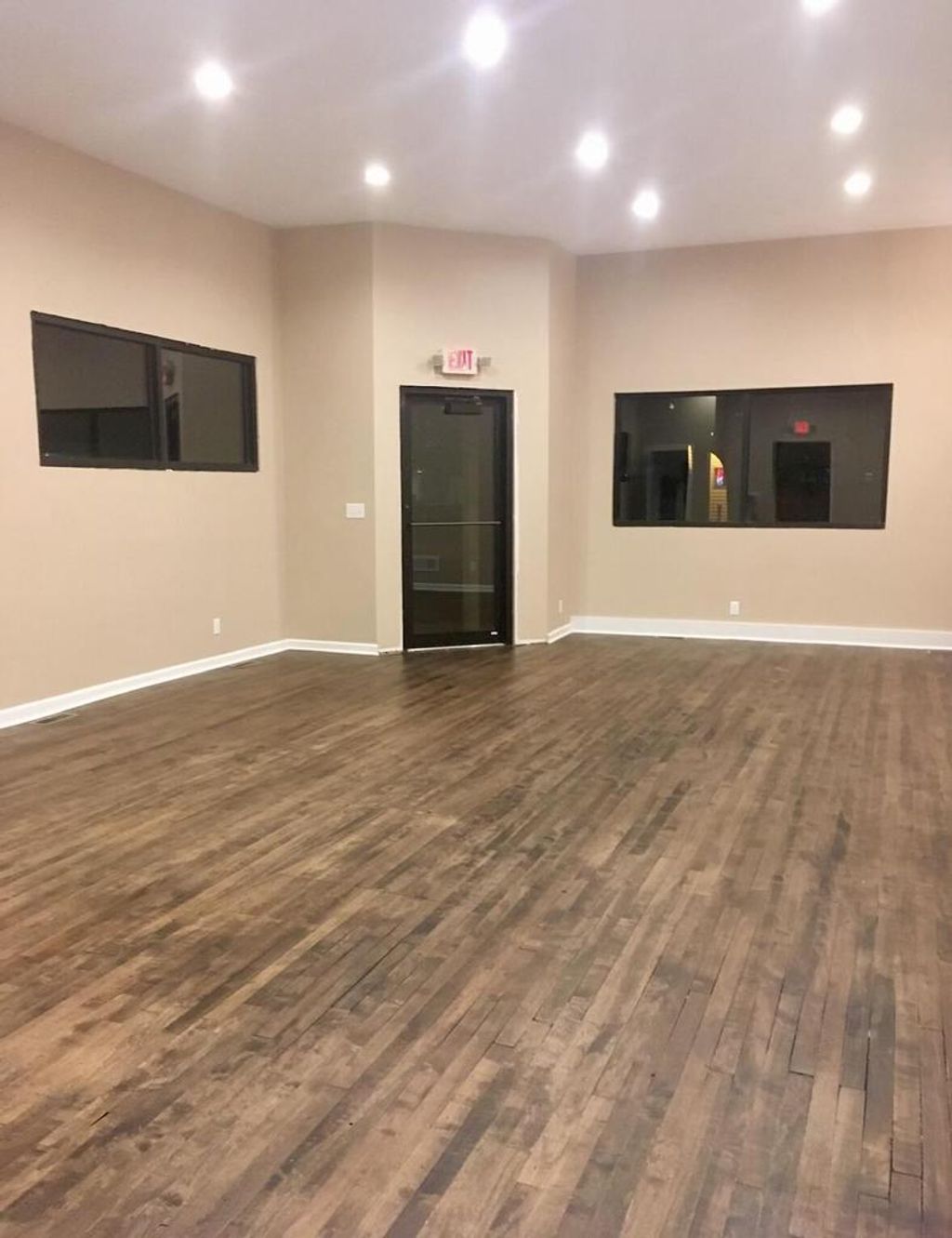 Photo of 6833 24th AVENUE, Kenosha, WI 53143 (MLS # 1940580)