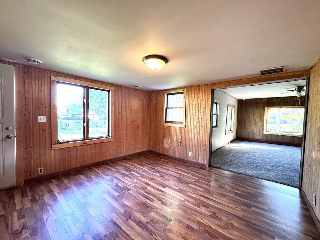 Photo of N4387 Poplar STREET, Poy Sippi, WI 54967 (MLS # 50333027)