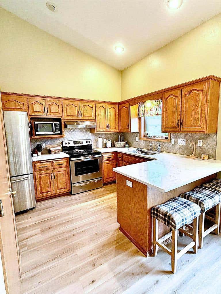 Photo of W5424 Red Clover TRAIL, Appleton, WI 54915 (MLS # 50330011)