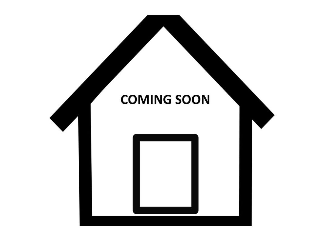 Photo of 2607 Twin Pine STREET, Cross Plains, WI 53528 (MLS # 2020037)