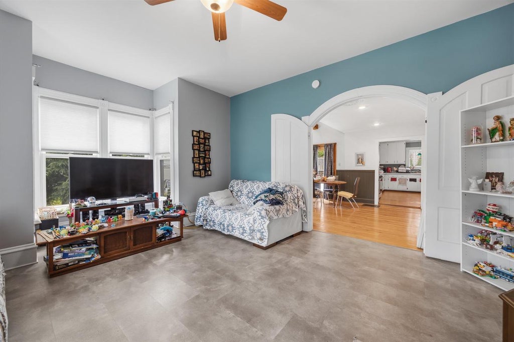 Photo of 334 Grove STREET, Fort Atkinson, WI 53538 (MLS # 2025999)