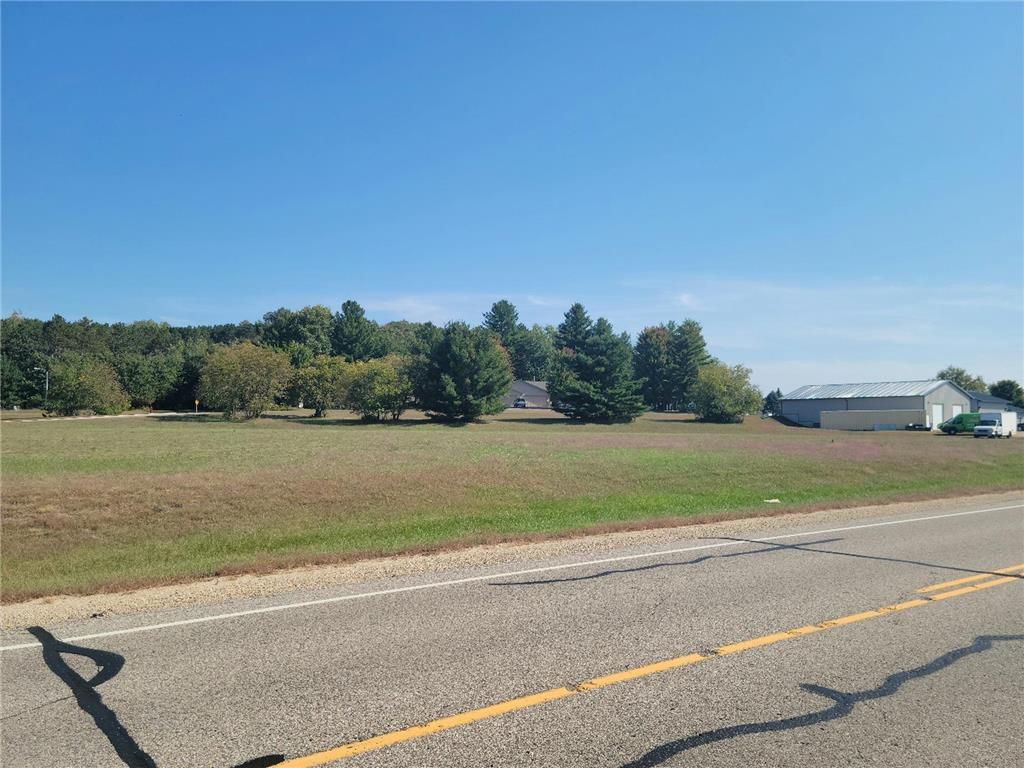 Photo of Lot 2 Charlotte St / Hwy 79, Boyceville, WI 54725 (MLS # 7044491)