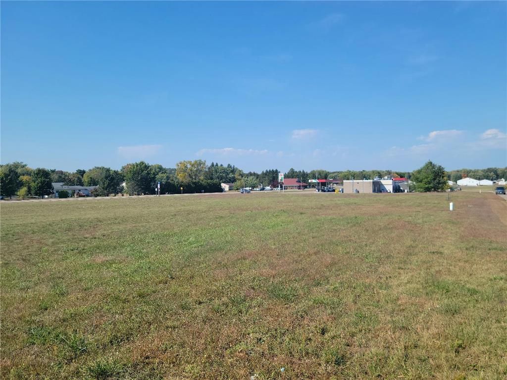 Photo of Lot 2 Charlotte St / Hwy 79, Boyceville, WI 54725 (MLS # 7044491)