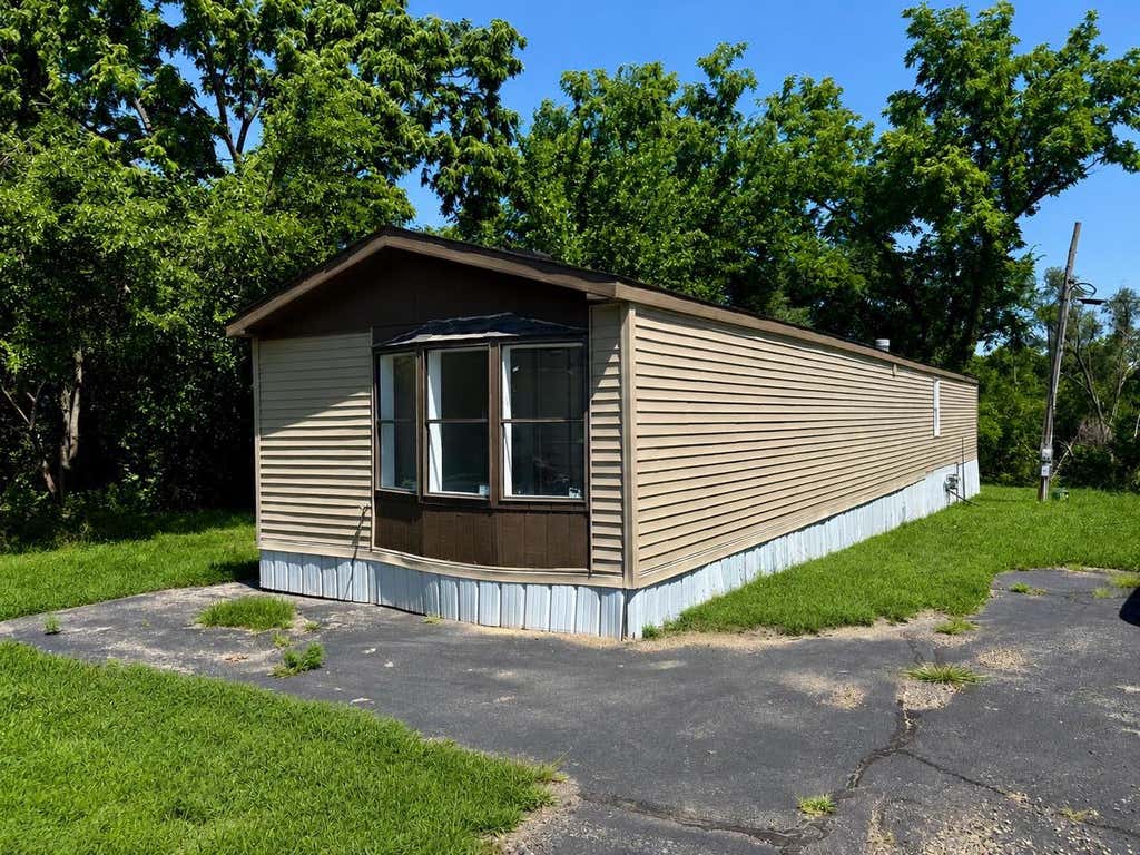 Photo of 113 Wi-35 #20, Hazel Green, WI 53811 (MLS # 2028055)