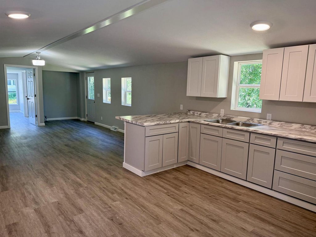 Photo of 113 Wi-35 #20, Hazel Green, WI 53811 (MLS # 2028055)