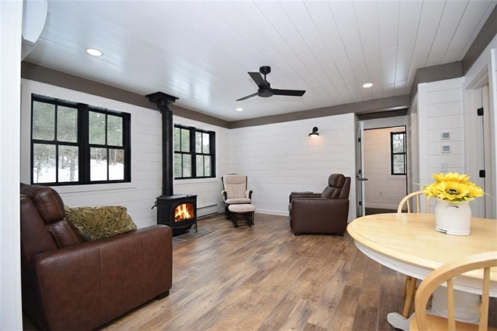 Photo of N12395 Eagle View COURT, Minong, WI 54859 (MLS # 1598344)