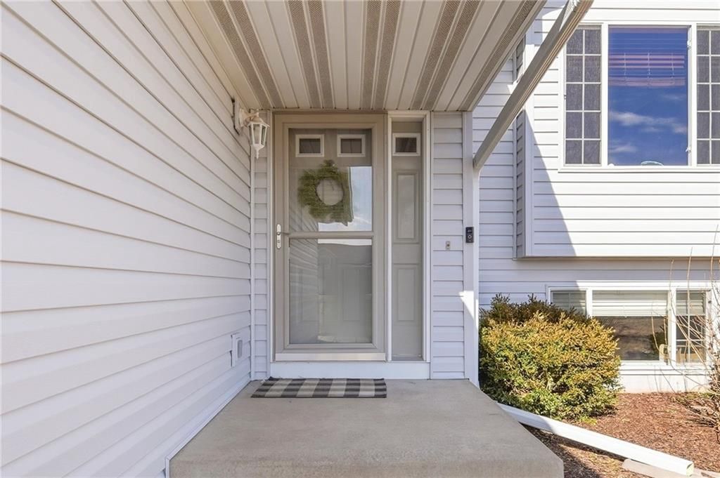 Photo of 13858 39th AVENUE, Chippewa Falls, WI 54729 (MLS # 1598819)