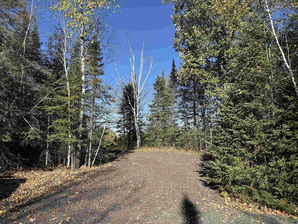Photo of 11948 E Karna ROAD, Maple, WI 54854 (MLS # 6128652)