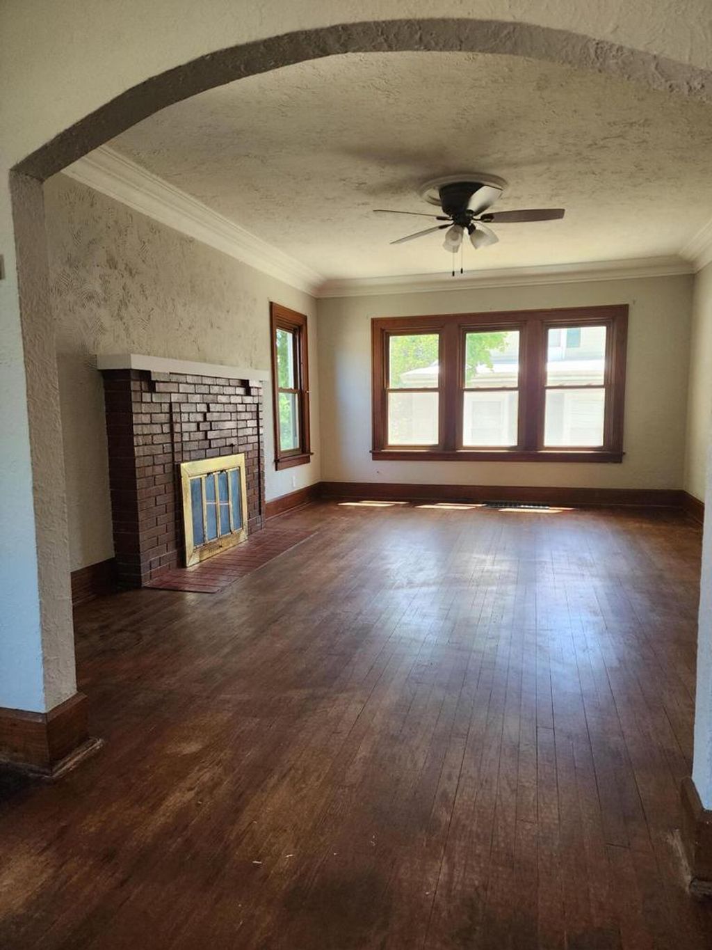 Photo of 1604 Main STREET, Union Grove, WI 53182 (MLS # 1970721)