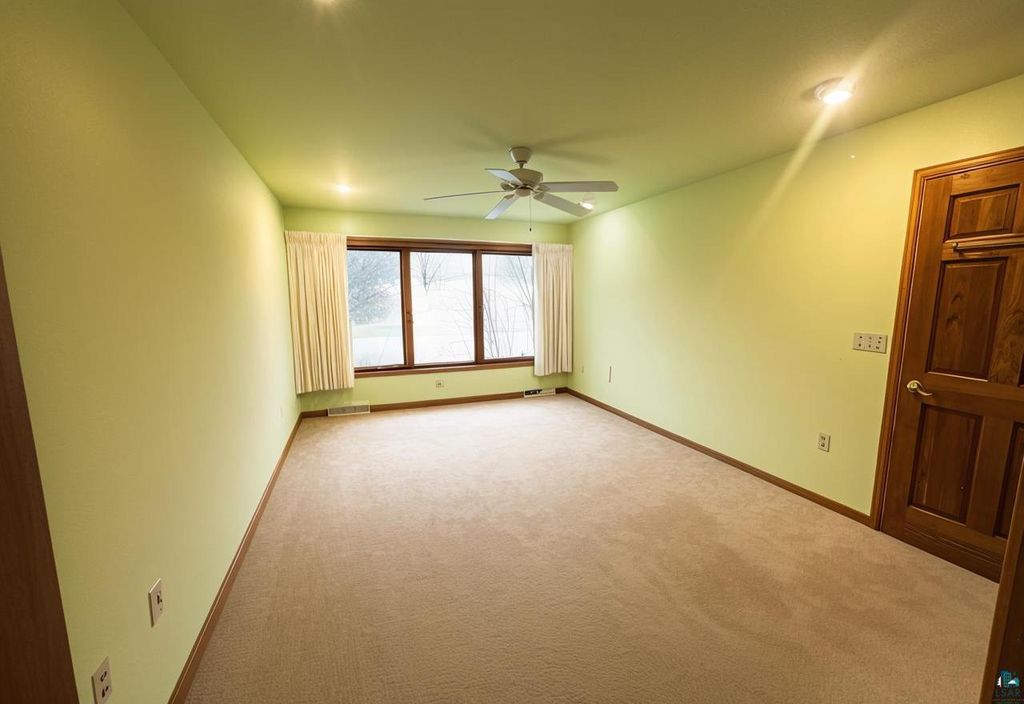 Photo of 502 Spring Creek Cr Cir, WI 53913 (MLS # 6124752)