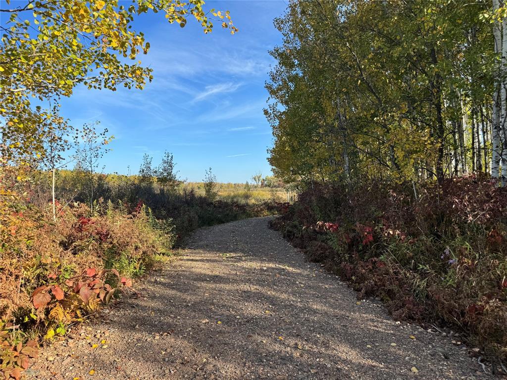 Photo of W11199 Edgewood AVENUE, Bruce, WI 54848 (MLS # 1605749)
