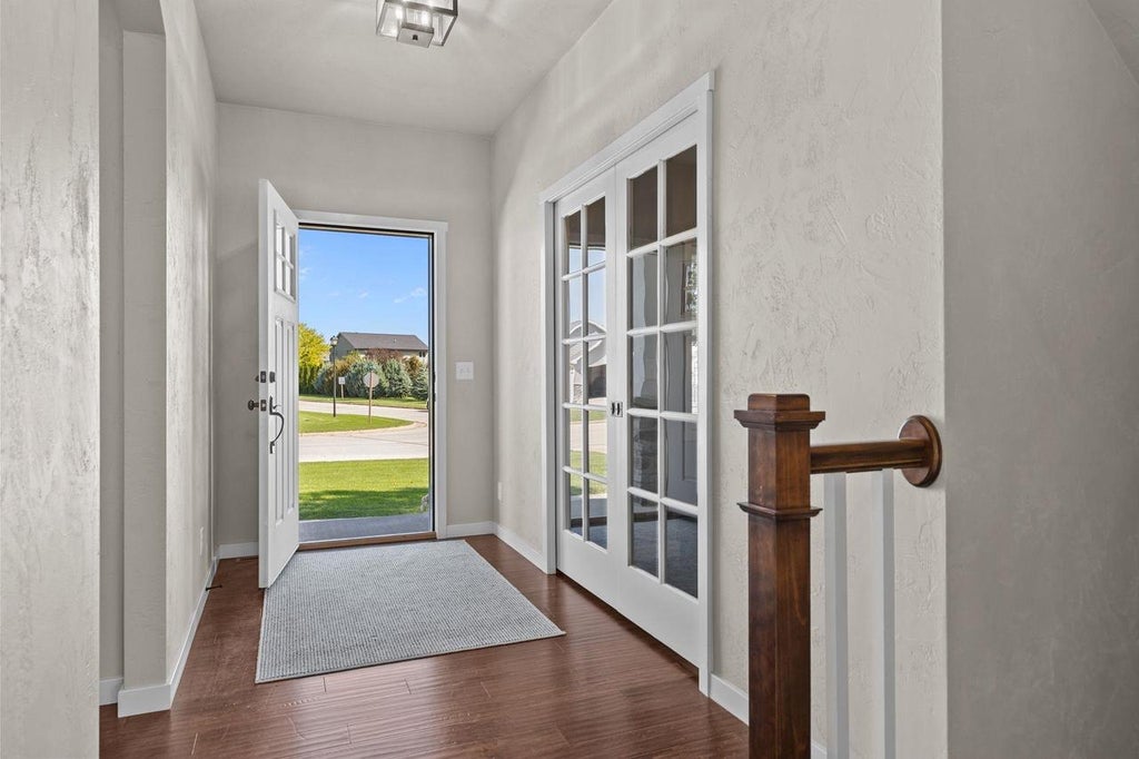 Photo of W5063 Natures Way DRIVE, Sherwood, WI 54169 (MLS # 50332630)