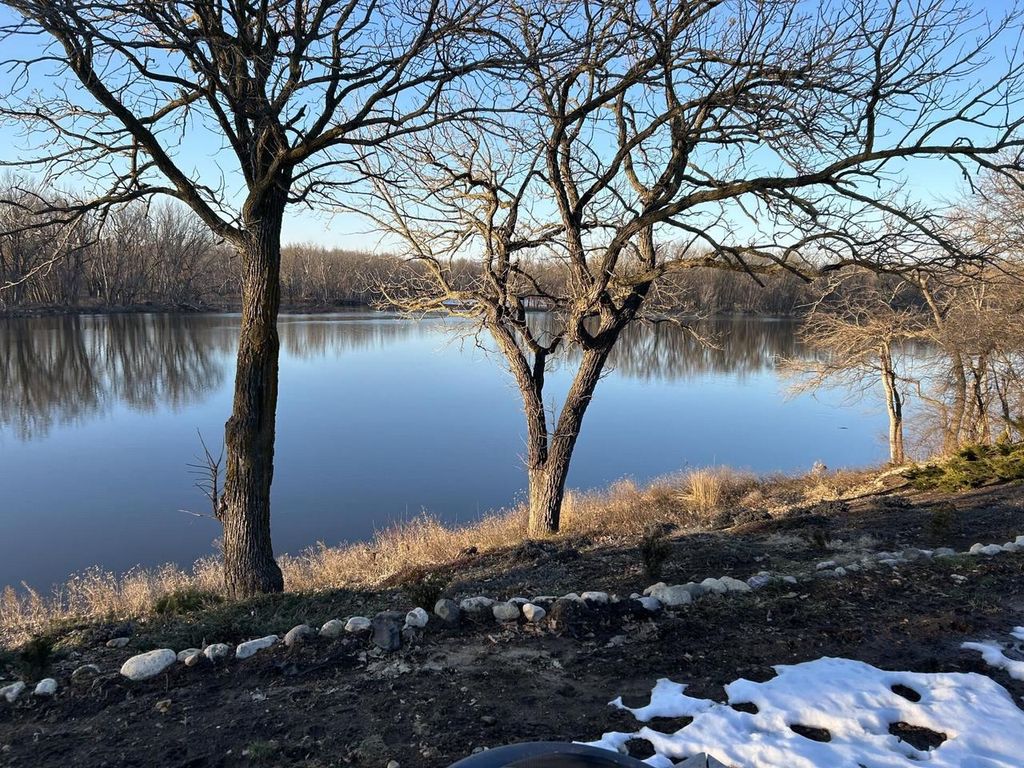 Photo of 8151 N Stone Farm ROAD, Edgerton, WI 53534 (MLS # 2009865)