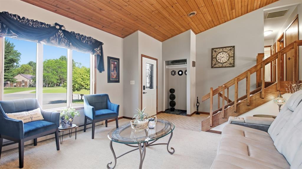 Photo of 2416 Aurora CIRCLE, Menomonie, WI 54751 (MLS # 1603565)