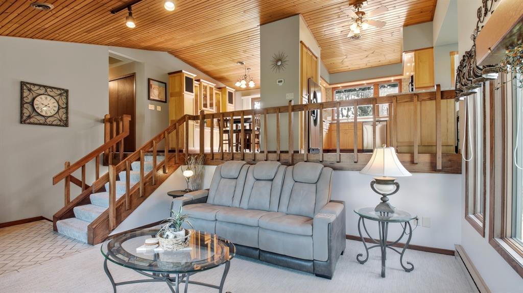 Photo of 2416 Aurora CIRCLE, Menomonie, WI 54751 (MLS # 1603565)