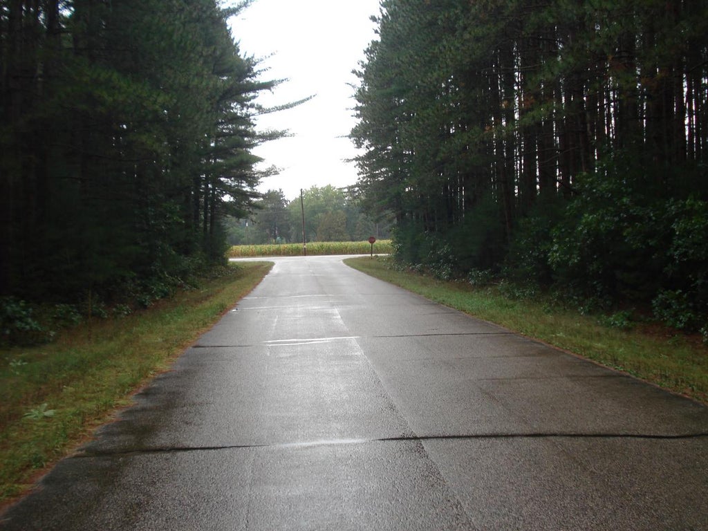 Photo of 4th AVENUE, Redgranite, WI 54970 (MLS # 50332657)
