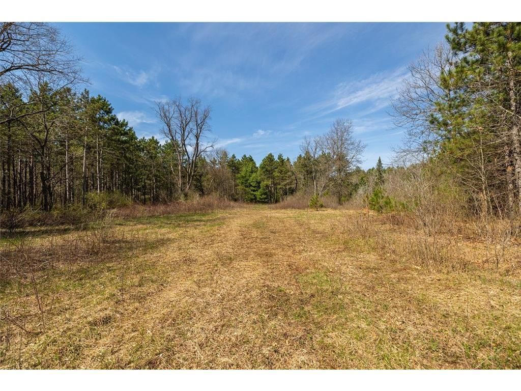 Photo of 0 Prairie ROAD, Osseo, WI 54758 (MLS # 7059100)