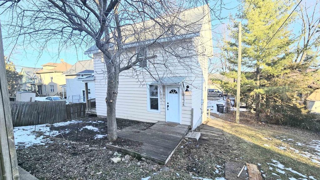 Photo of 416 Main Page COURT, Stoughton, WI 53589 (MLS # 2016266)