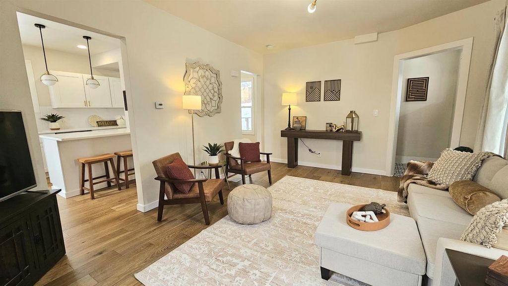 Photo of 416 Main Page COURT, Stoughton, WI 53589 (MLS # 2016266)