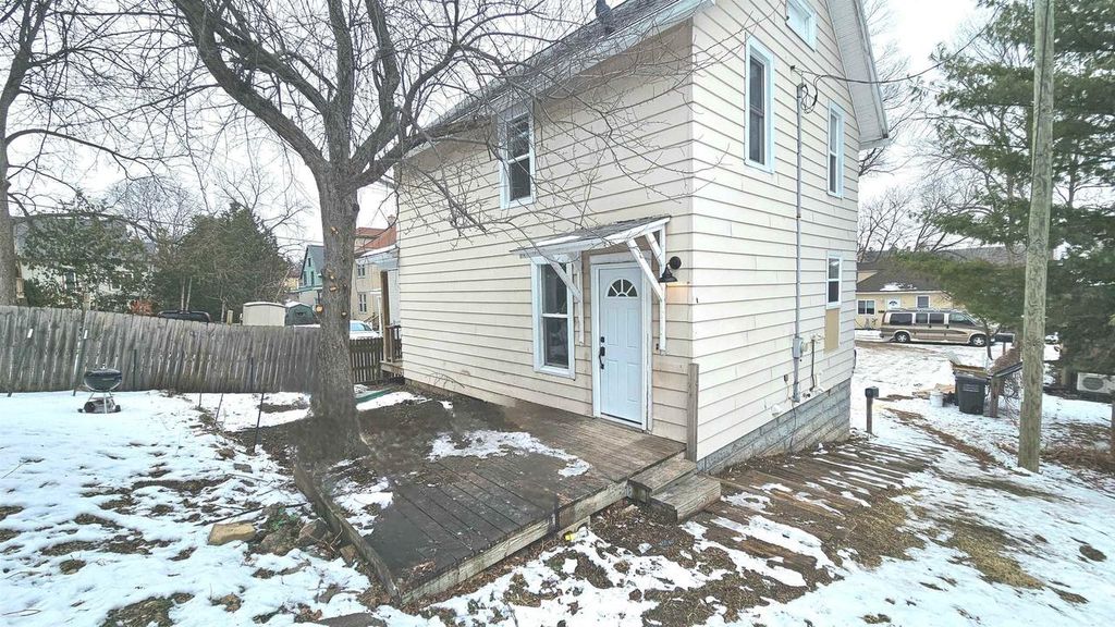 Photo of 416 Main Page COURT, Stoughton, WI 53589 (MLS # 2016266)