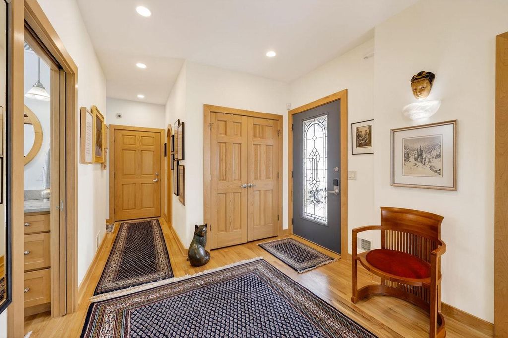 Photo of 3800 Signature DRIVE, Middleton, WI 53562 (MLS # 2019432)