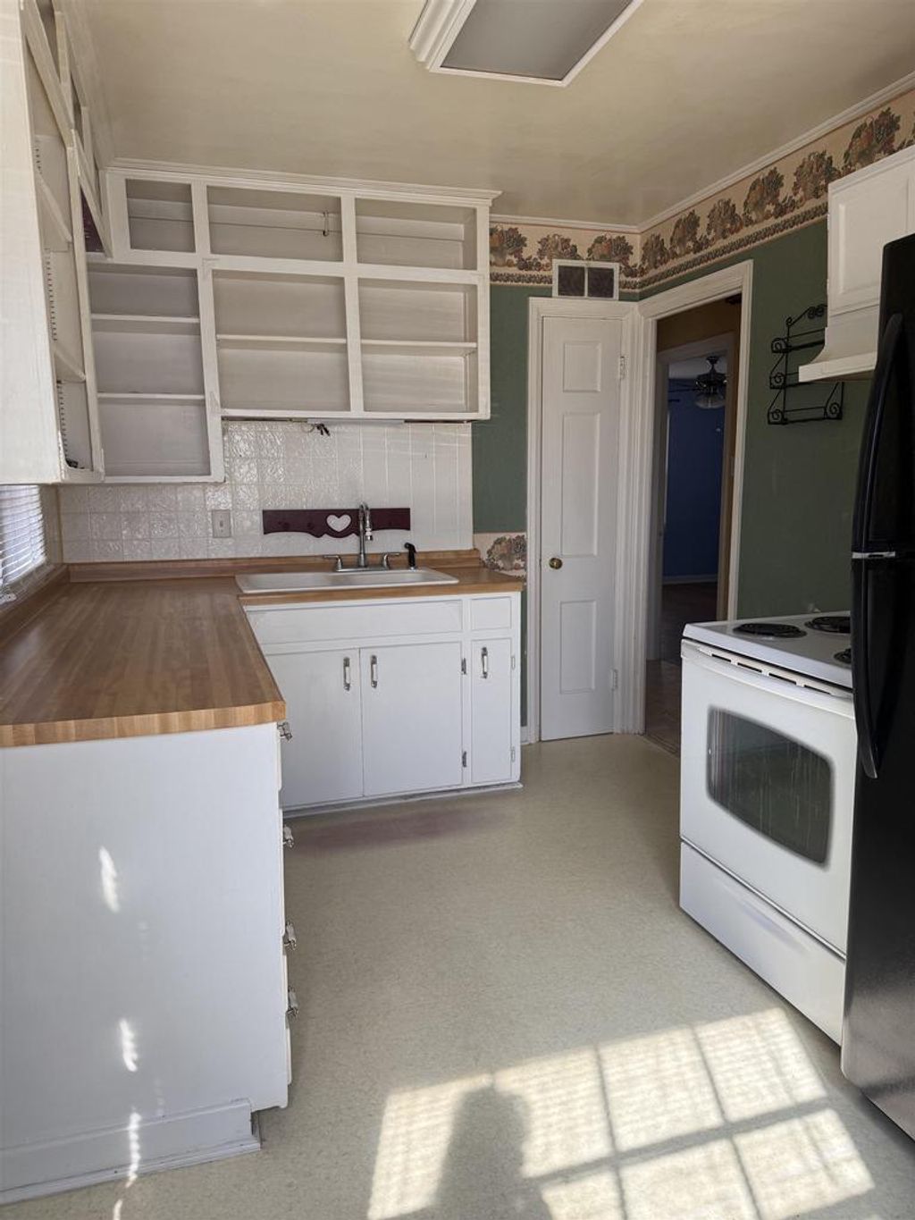 Photo of 145 St Lo Drive STREET, Prairie Du Chien, WI 53821 (MLS # 2018593)