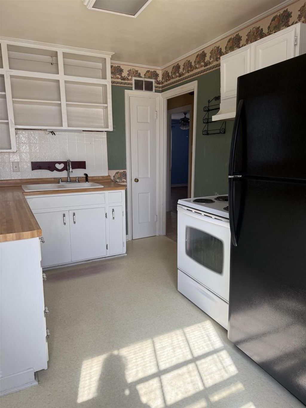 Photo of 145 St Lo Drive STREET, Prairie Du Chien, WI 53821 (MLS # 2018593)