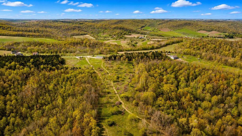 Photo of 19606 Indiana AVENUE, Tomah, WI 54660 (MLS # 1961492)