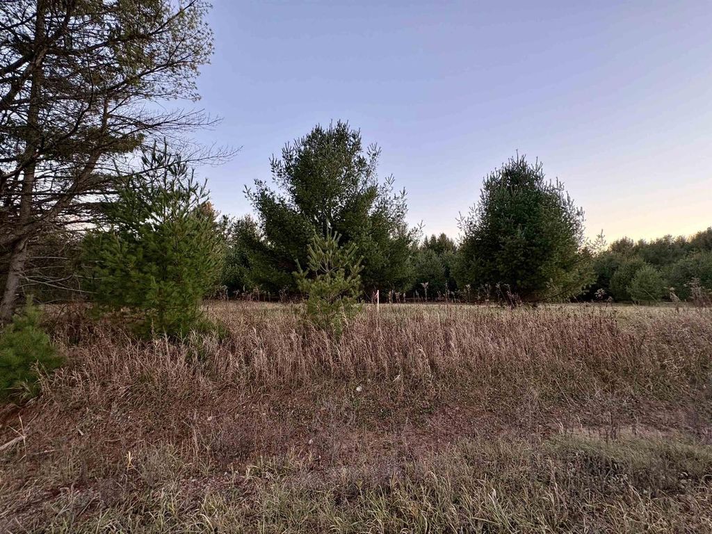 Photo of Lot 7 Lukes Heights ROAD, Ogema, WI 54459 (MLS # 22505871)