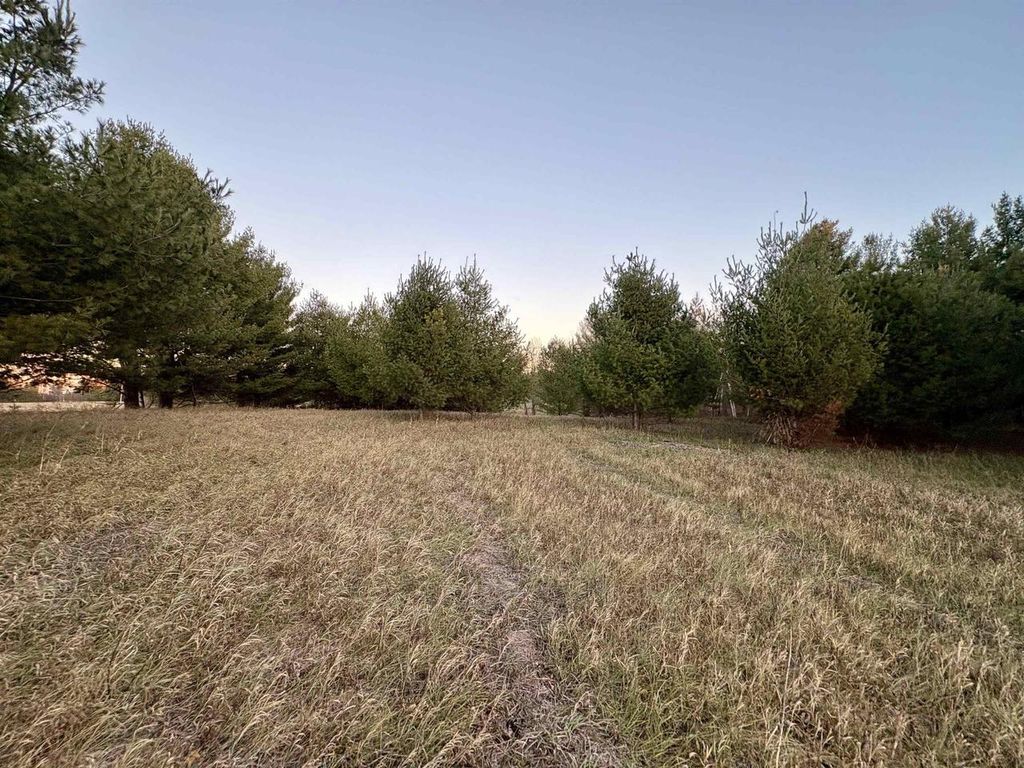 Photo of Lot 7 Lukes Heights ROAD, Ogema, WI 54459 (MLS # 22505871)