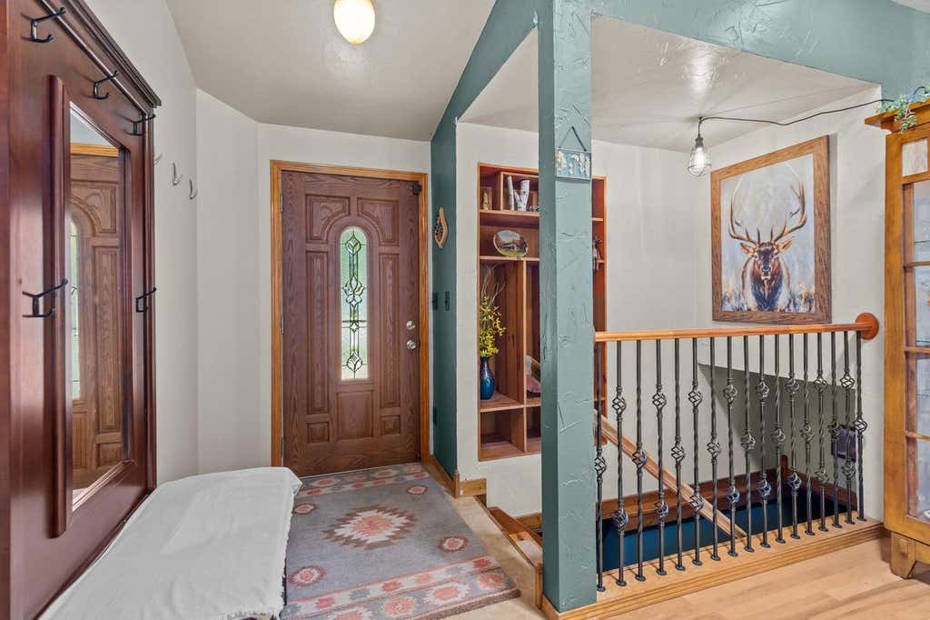 Photo of N9190 Jordan STREET, Appleton, WI 54915 (MLS # 50330153)
