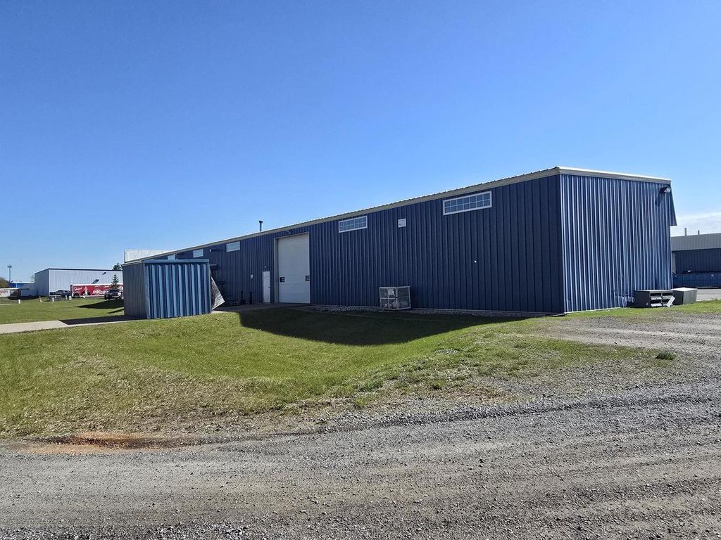 Photo of 5201 Heffron COURT #Bldg A, Stevens Point, WI 54481 (MLS # 22602807)