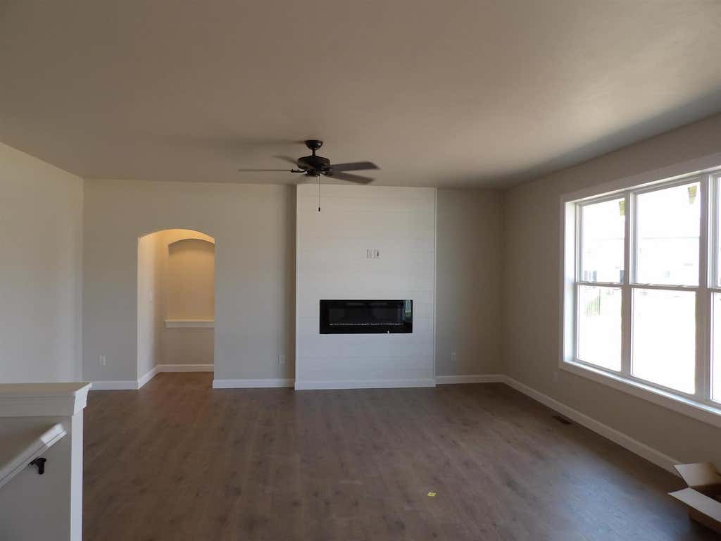Photo of 2520 Kilrush ROAD, De Pere, WI 54115 (MLS # 50330858)