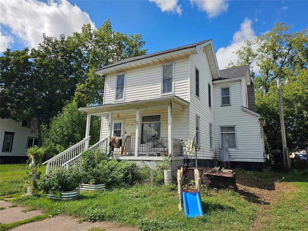 Property photo 3