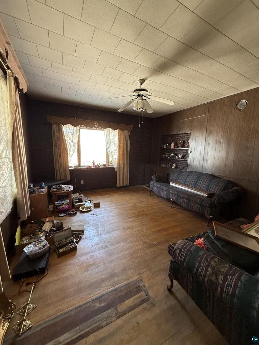 Photo of 506 Willis AVENUE, Ashland, WI 54806 (MLS # 6123847)