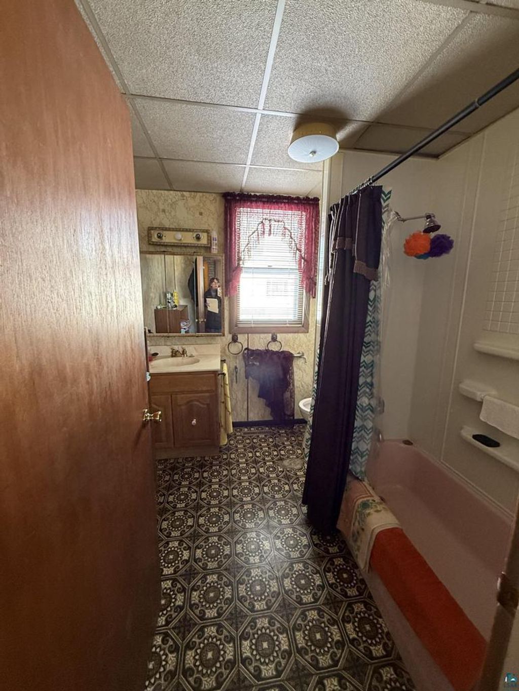 Photo of 506 Willis AVENUE, Ashland, WI 54806 (MLS # 6123847)