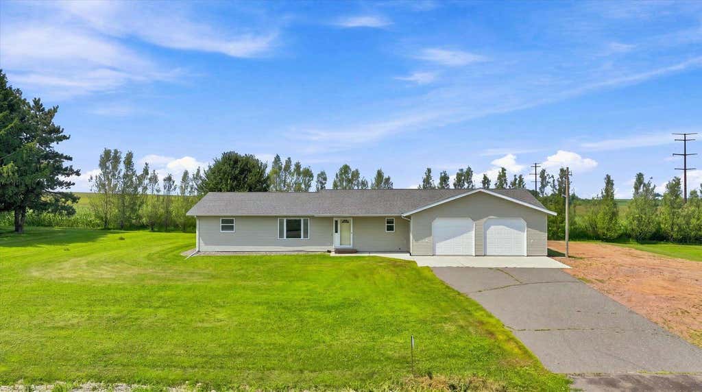 Photo of 227042 County Road F, Colby, WI 54421 (MLS # 22603742)