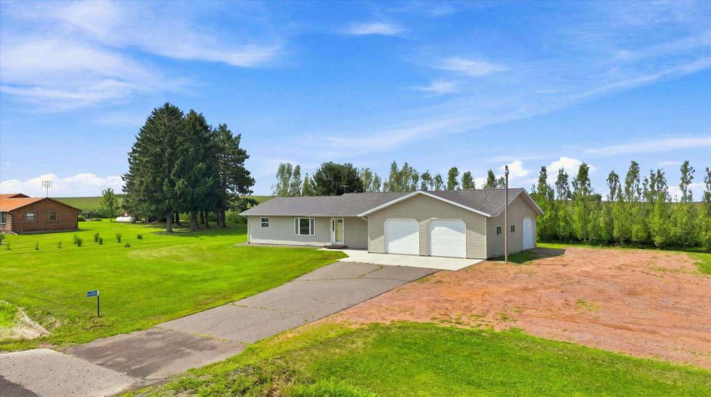 Photo of 227042 County Road F, Colby, WI 54421 (MLS # 22603742)