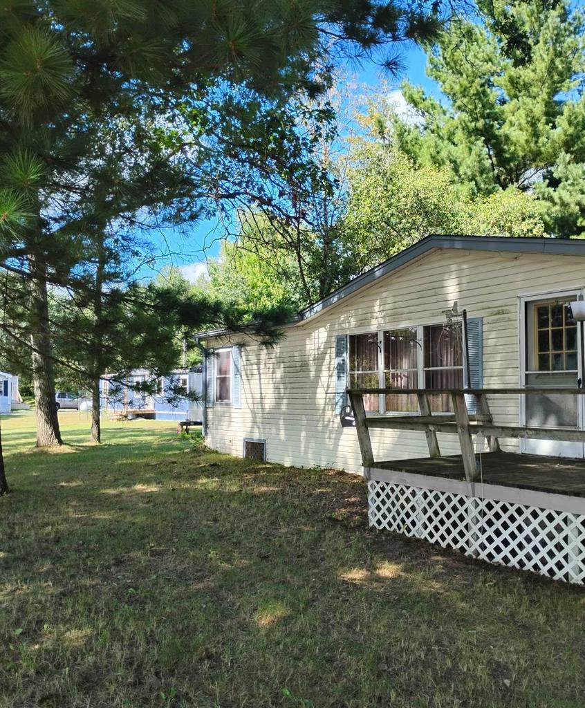 Photo of 1890 Eagle DRIVE, Friendship, WI 53934 (MLS # 2032622)