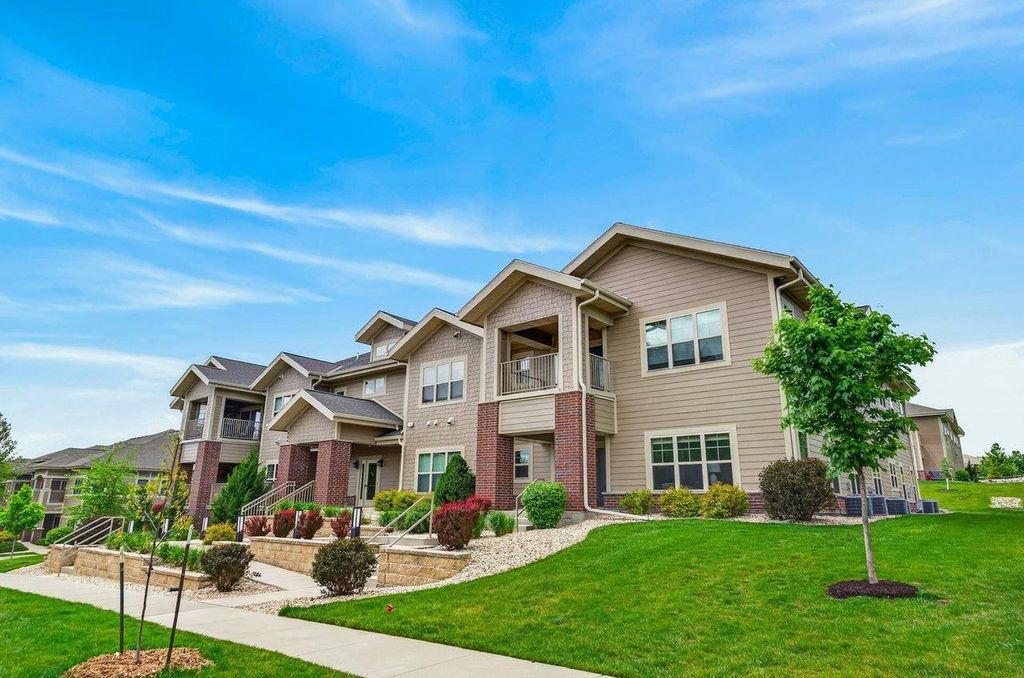 Photo of 1804 Maplecrest DRIVE #102, Verona, WI 53593 (MLS # 2022244)