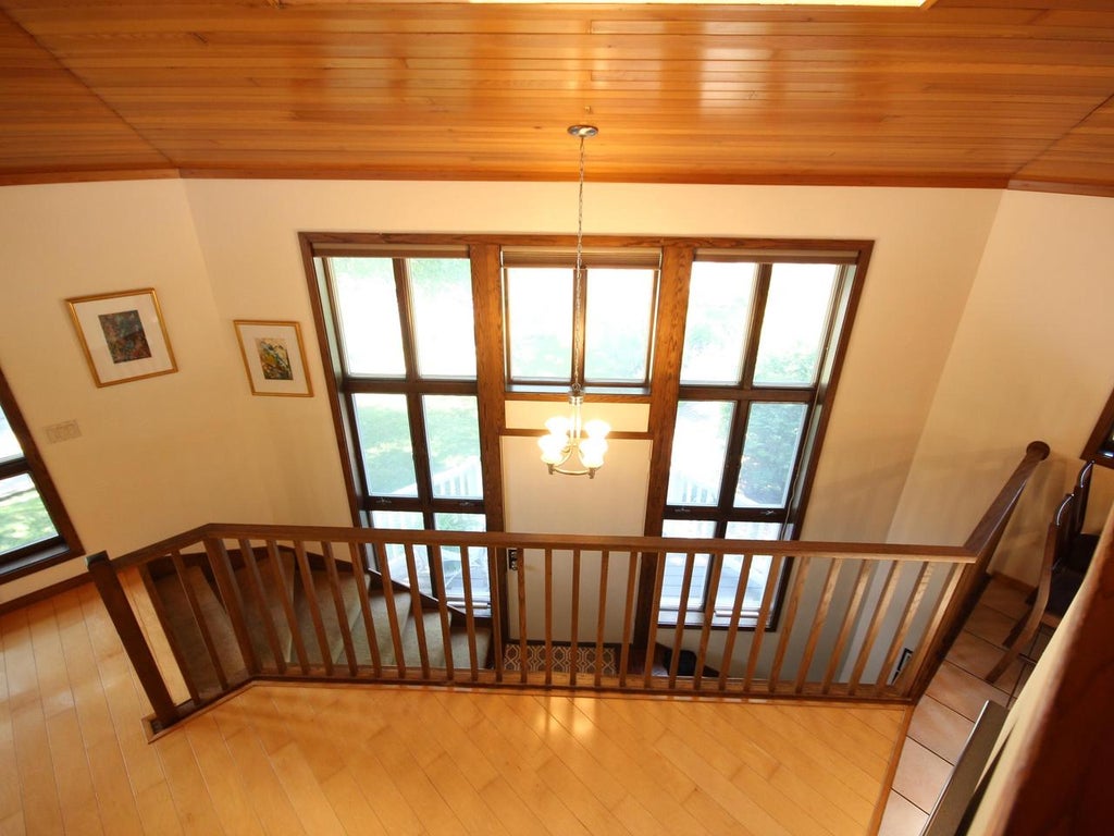 Photo of 101 N Adams AVENUE, Marshfield, WI 54449 (MLS # 22603125)