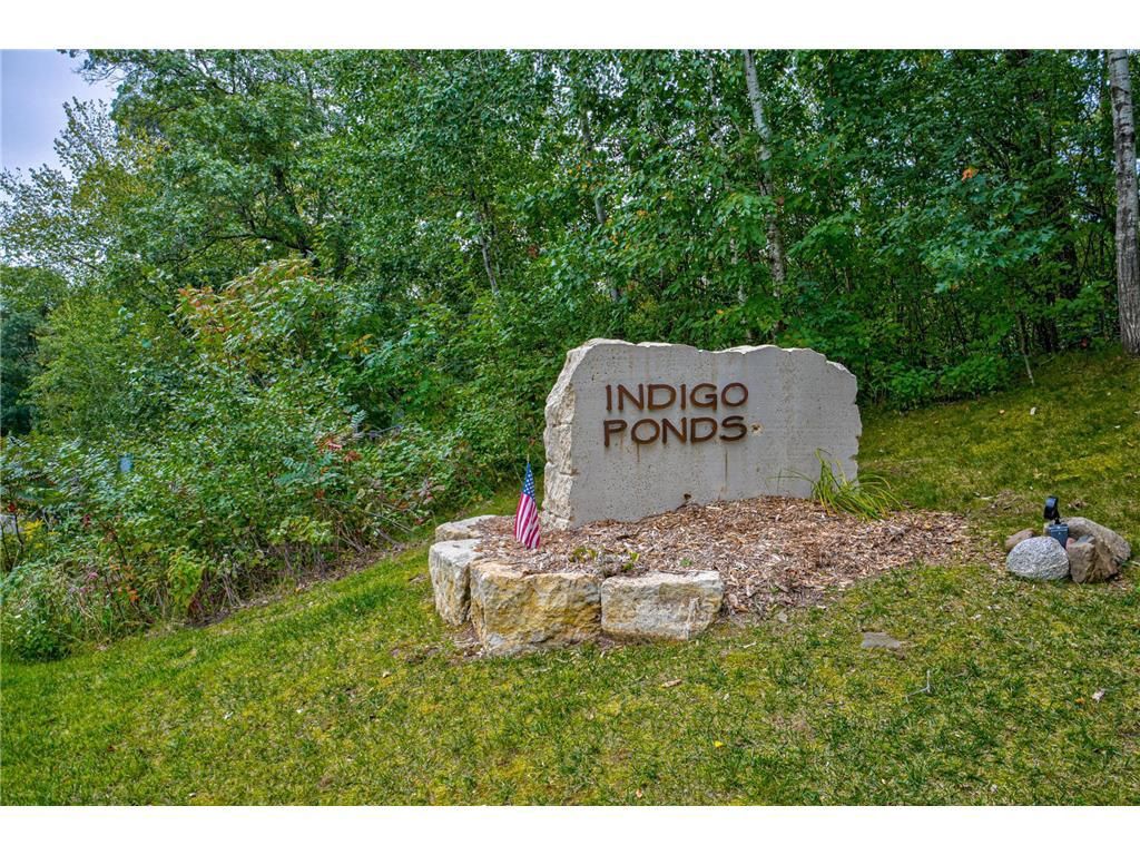 Photo of 877 Highlander TRAIL, Hudson, WI 54016 (MLS # 6781827)