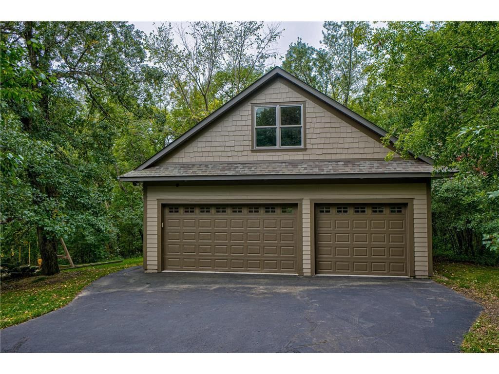 Photo of 877 Highlander TRAIL, Hudson, WI 54016 (MLS # 6781827)