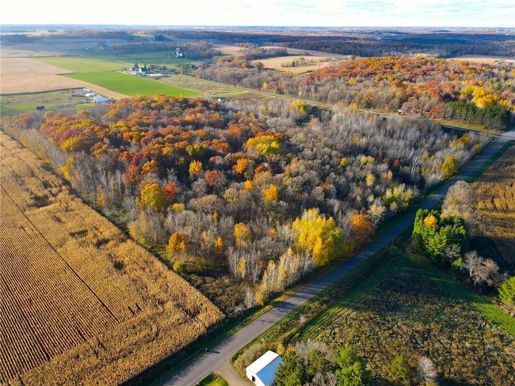 Photo of Lot 4 320th Street, Clear Lake, WI 54005 (MLS # 6823854)