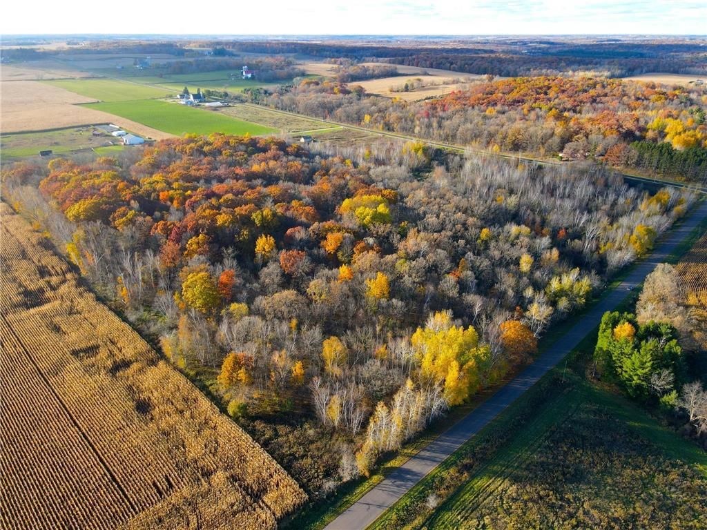 Photo of Lot 4 320th Street, Clear Lake, WI 54005 (MLS # 6823854)