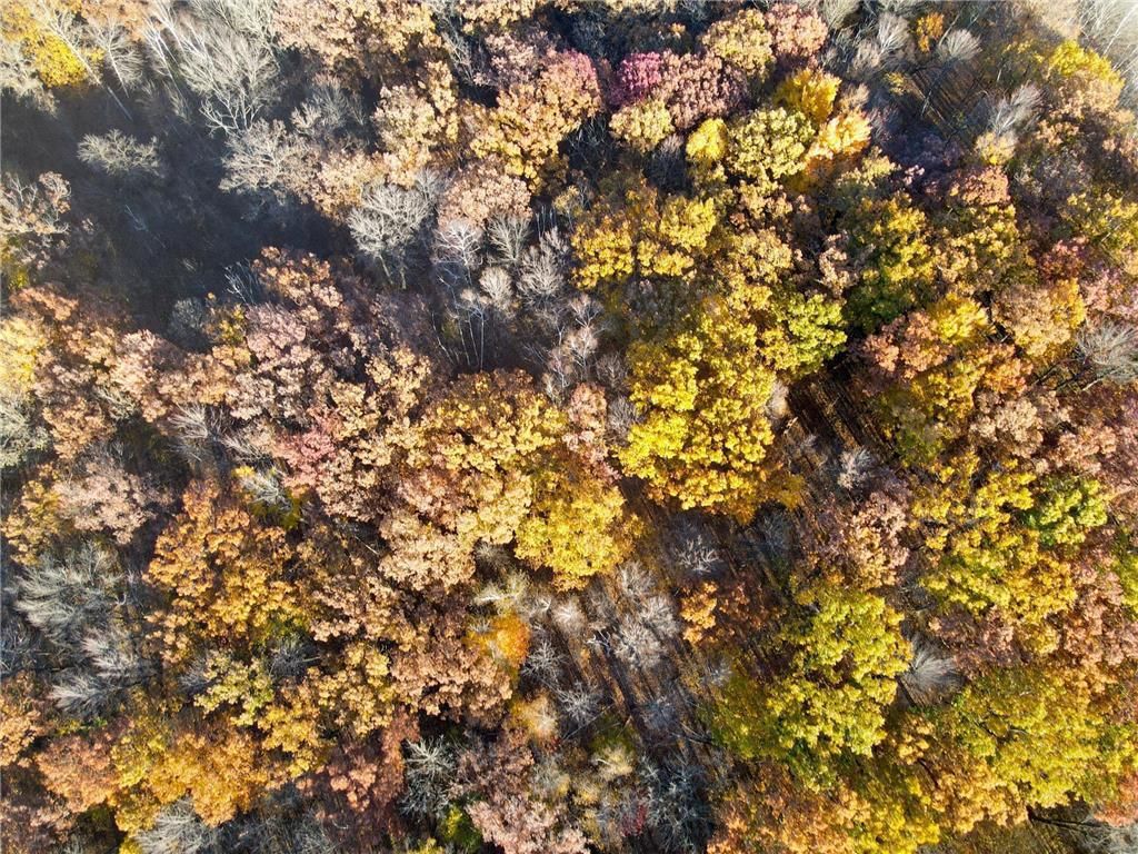 Photo of Lot 4 320th Street, Clear Lake, WI 54005 (MLS # 6823854)