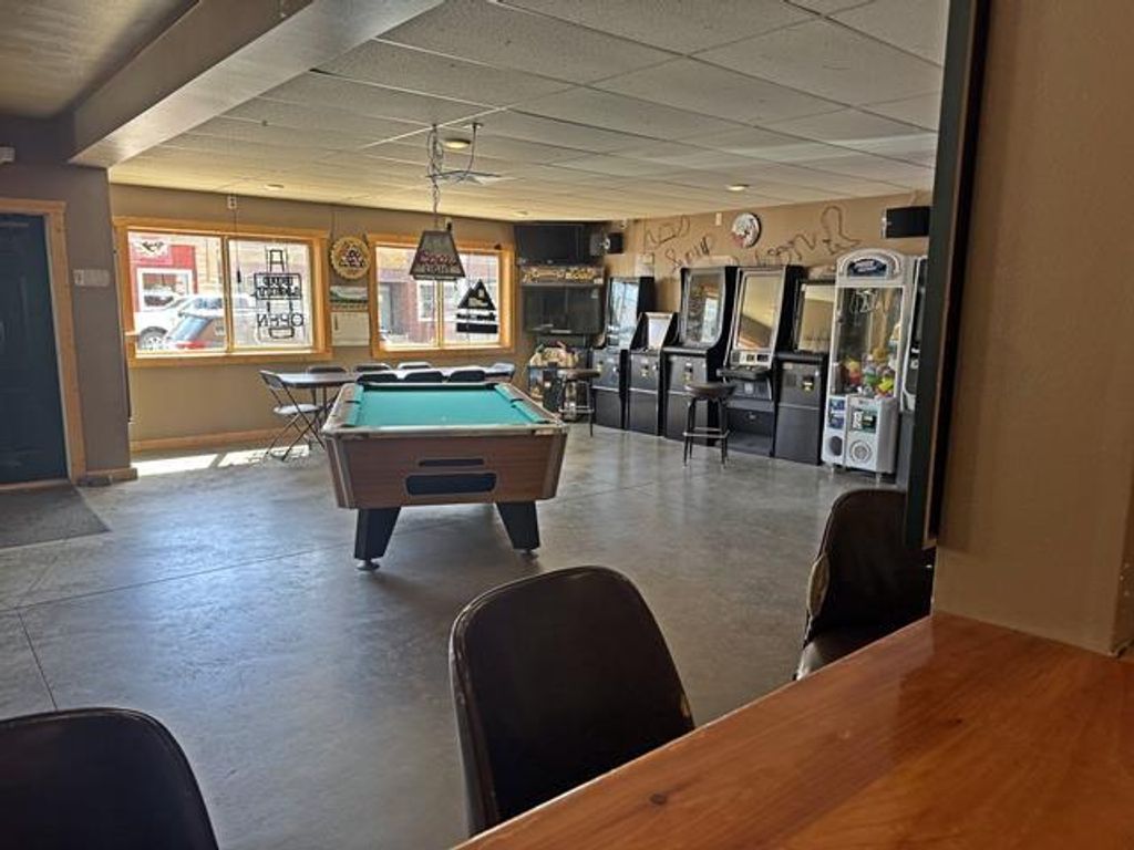 Photo of 205 N Washington STREET, Thorp, WI 54771 (MLS # 22602831)