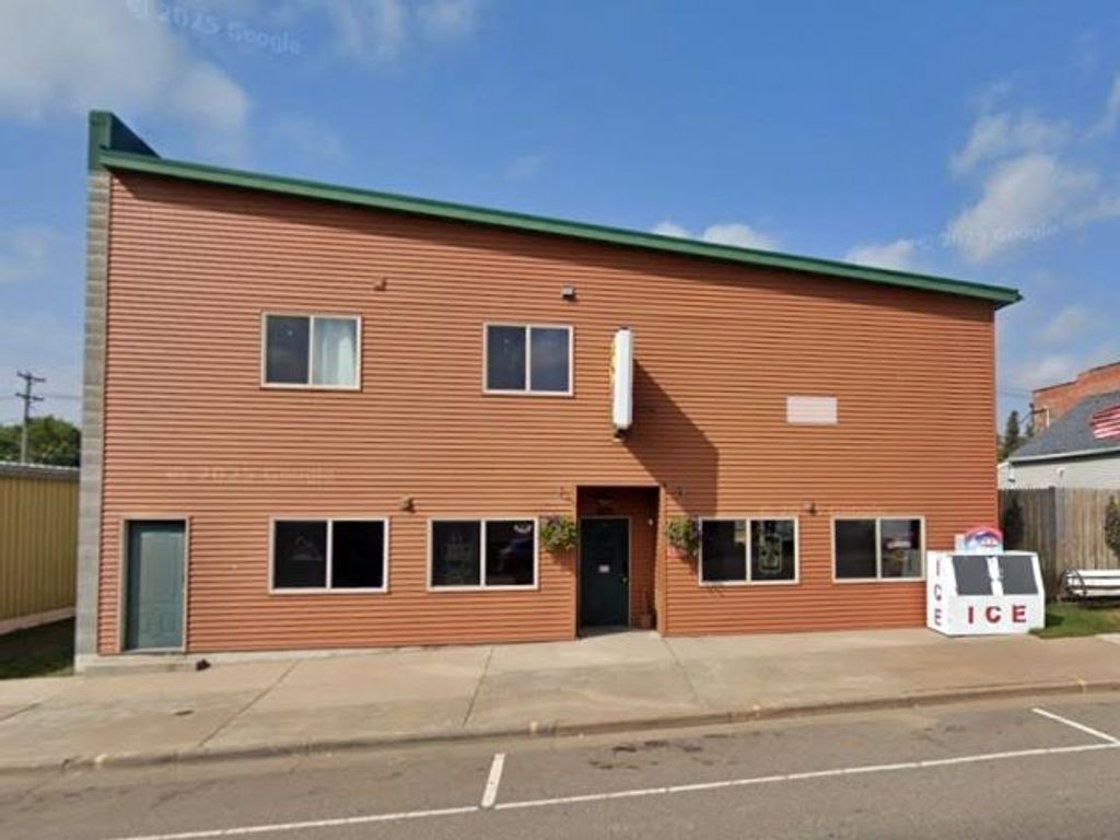 Photo of 205 N Washington STREET, Thorp, WI 54771 (MLS # 22602831)