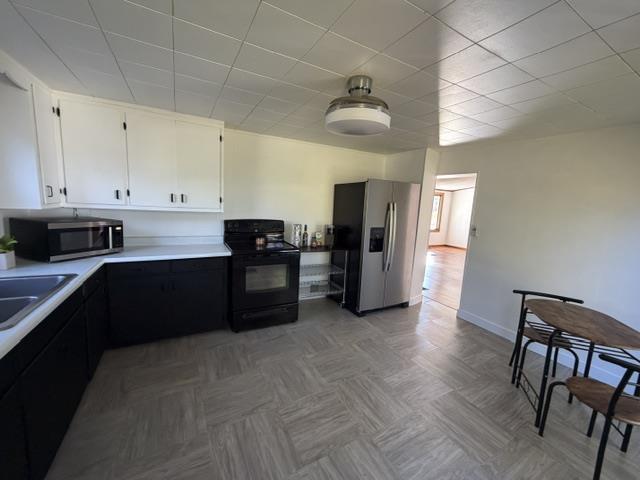 Photo of 220 Quarry STREET, Baraboo, WI 53913 (MLS # 2033801)