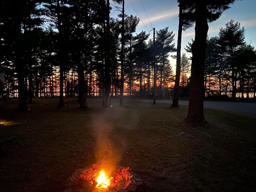 Photo of 1949 Deerborn LANE, Friendship, WI 53934 (MLS # 2024607)
